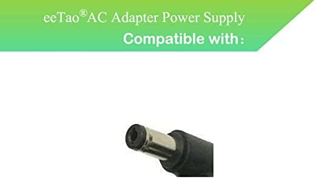 Ancheer 250W AC/DC Adapter Charger 36V 8Ah 288Wh Li-ion Battery Pack for 20 Inch Folding E-bike Electric Bicycle