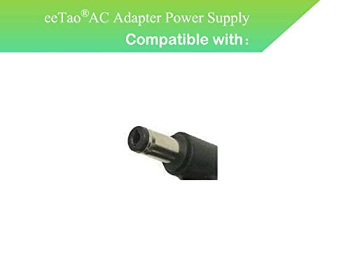 ANCHEER 20/26 Inch 36V 8Ah Lithium-Ion Battery 42V AC/DC Adapter Charger
| ANCHEER 20/26 Inch Electric E-Mountain Bike - Image 2