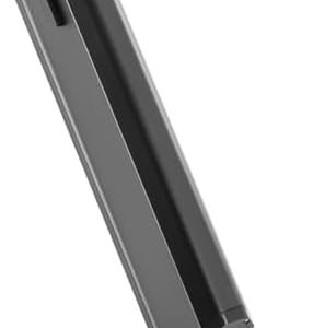 Ys Yose Power Retention Dorado Plus Ebike Battery 48V 1|8Ah for Aventon Pace 500 Compatible with NCM Moscow Magnumbikes