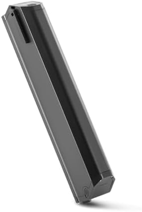 Ys Yose Power Retention Dorado Plus Ebike Battery 48V 1|8Ah for Aventon Pace 500 Compatible with NCM Moscow Magnumbikes