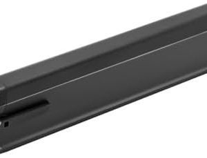 YOSE Power Retention Dorado Plus Ebike Battery 48V 16Ah for Aventon Pace 500 Compatible with NCM Moscow Magnumbikes Elec