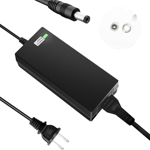 SGS Certified 42V 2A Charger for GOTRAX GXL V2 G3 G4 Apex E-Scooters
| Fast Charging Power Adapter for GOTRAX GXL V2 G3 - Image 8