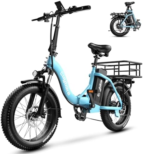 48V 20AH Removable Battery Electric Bike for Adults
| 30+MPH Max Speed Electric Bike
| 80 Miles Max Range Electric Bike - Image 56