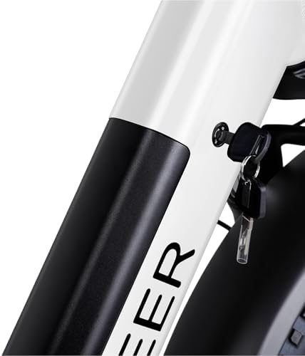 ANCHEER 15Ah Battery for Rover Harness - Image 2