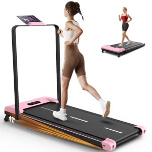 ANCHEER |0HP Walking Treadmill with 12% Incline for Home Gym Quiet Under Desk Exercise Equipment
| ANCHEER 320LBS Capac