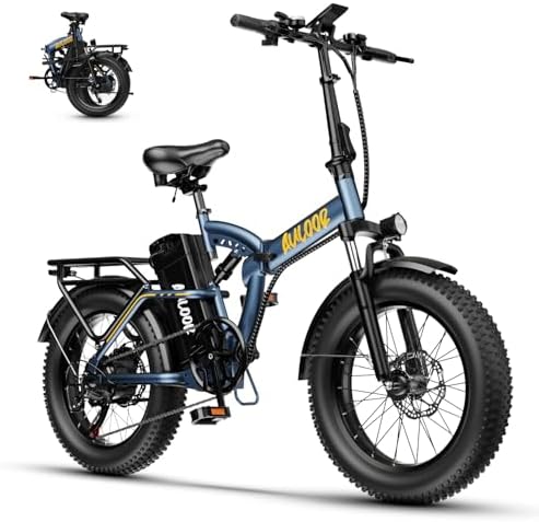 48V 20AH Removable Battery Electric Bike for Adults
| 30+MPH Max Speed Electric Bike
| 80 Miles Max Range Electric Bike - Image 99