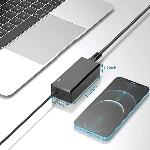 42V 2A Electric Scooter Charger for Jetson Electric Bike JY-420150 | Compatible 42V 2A Scooter Charger for Jetson Bolt/