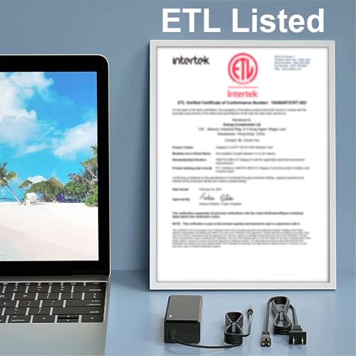 Jetson 42V 2A Electric Scooter Charger for Jetson Bolt/Bolt Pro/Adventure/Metro/Journey/LX10/J5/J8/Eris Pro/Ora Pro/Race - Image 7