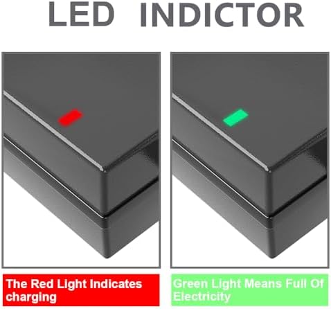 2A 42V 6 in 1 Plug Scooter Charger for 36V Lithium Battery Devices 2A 42V 6 in 1 Plug Charger for Electric Scooters 2A 4