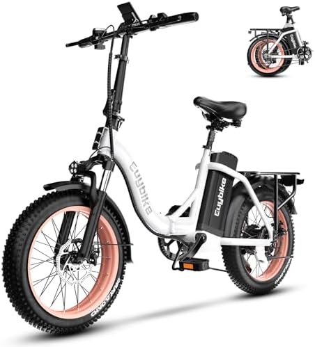 48V 20AH Removable Battery Electric Bike for Adults
| 30+MPH Max Speed Electric Bike
| 80 Miles Max Range Electric Bike - Image 73