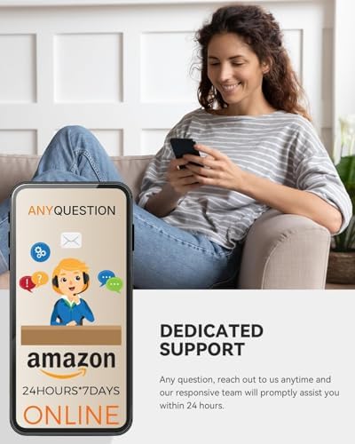 BestGod Incline Under Desk Treadmill - Portable, |5HP, 330lbs Capacity, Perfect for Home and Office Use, Compact Design - Image 9