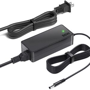 42V 2A Electric Scooter Charger for Jetson Electric Bike JY-420150 | Compatible 42V 2A Scooter Charger for Jetson Bolt/