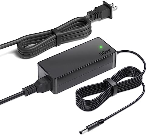 42V 2A Electric Scooter Charger for Jetson Electric Bike JY-420150 | Compatible 42V 2A Scooter Charger for Jetson Bolt/