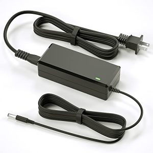 Jetson 42V 2A Electric Scooter Charger for Jetson Bolt/Bolt Pro/Adventure/Metro/Journey/LX10/J5/J8/Eris Pro/Ora Pro/Race