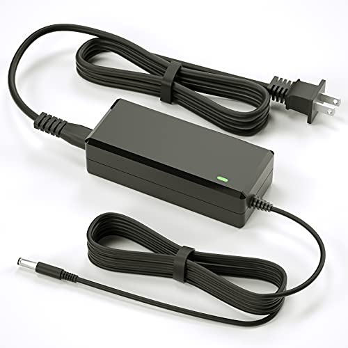 Jetson 42V 2A Electric Scooter Charger for Jetson Bolt/Bolt Pro/Adventure/Metro/Journey/LX10/J5/J8/Eris Pro/Ora Pro/Race