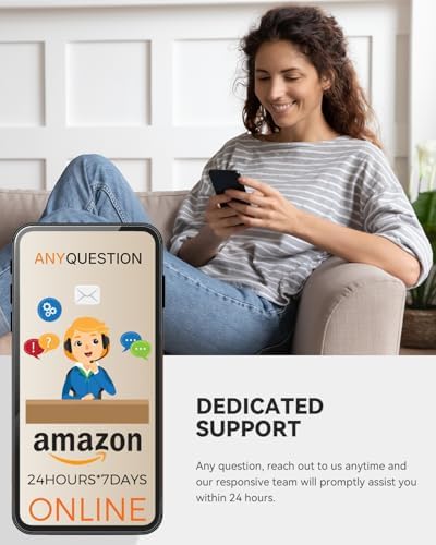 BestGod Incline Under Desk Treadmill - Portable, |5HP, 330lbs Capacity, Perfect for Home and Office Use, Compact Design - Image 30