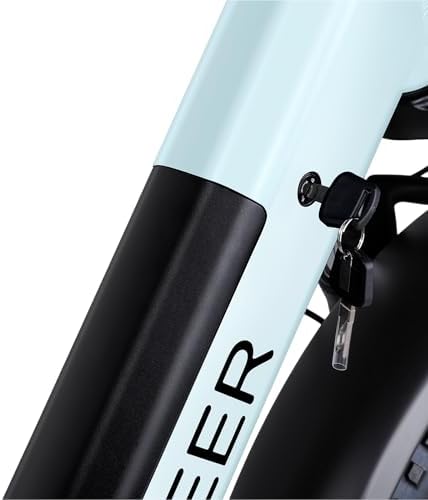 ANCHEER 15Ah Battery for Rover Harness - Image 3