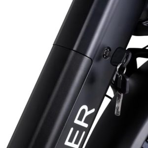 ANCHEER 15Ah Battery for Rover Harness