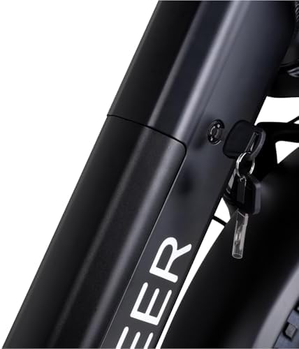 ANCHEER 15Ah Battery for Rover Harness