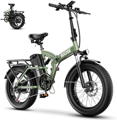 48V 20AH Removable Battery Electric Bike for Adults
| 30+MPH Max Speed Electric Bike
| 80 Miles Max Range Electric Bike - Image 93