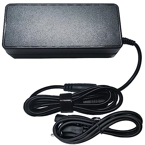 ANCHEER 20/26 Inch 36V 8Ah Lithium-Ion Battery 42V AC/DC Adapter Charger
| ANCHEER 20/26 Inch Electric E-Mountain Bike - Image 3