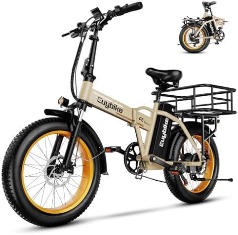 48V 20AH Removable Battery Electric Bike for Adults
| 30+MPH Max Speed Electric Bike
| 80 Miles Max Range Electric Bike - Image 102