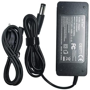 ANCHEER 20/26 Inch 36V 8Ah Lithium-Ion Battery 42V AC/DC Adapter Charger
| ANCHEER 20/26 Inch Electric E-Mountain Bike