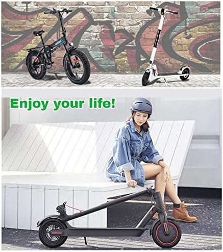 Verified Fit 48V Charger (5|6V 2A max) for Rad Power, Himiway Cruiser, Lectric XP Users | Verified Fit 48V Charger (5|6