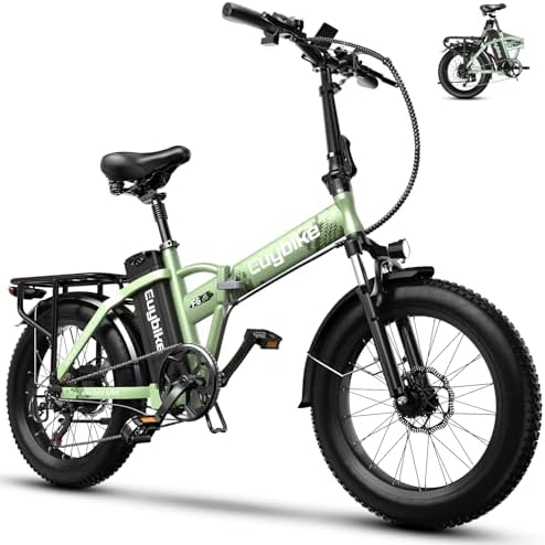 48V 20AH Removable Battery Electric Bike for Adults
| 30+MPH Max Speed Electric Bike
| 80 Miles Max Range Electric Bike - Image 72