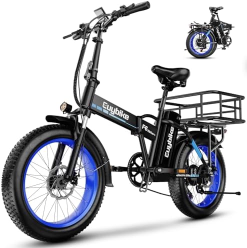 48V 20AH Removable Battery Electric Bike for Adults
| 30+MPH Max Speed Electric Bike
| 80 Miles Max Range Electric Bike - Image 48