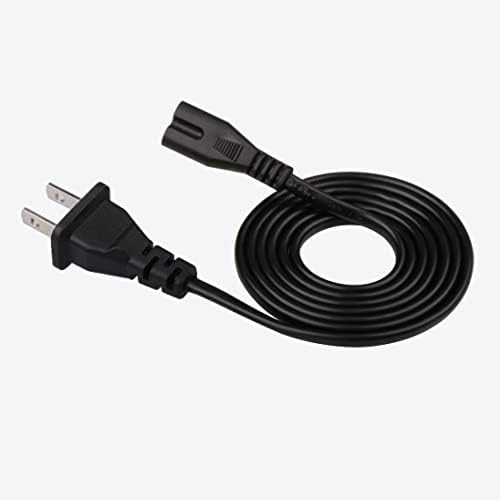 Universal Charger Replacement for 10s Lithium Battery - Prong Universal Charger