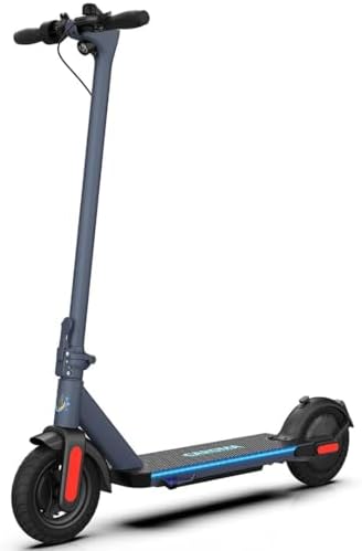 AMYET EB26 V9-G60 G60 S8 Caroma E66 Pro P1 P2 P3 5|6V 48V 7.8Ah-15Ah Li-ion Battery Charger - Class 2 Power Supply Cord