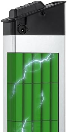 Yose Power 48V 11.6Ah Electric Bicycle Battery for Lectric XP 1.0/ XP |0/ XP |0/ XP Step-Thru Users Replacement (48V 11.