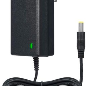 12V Battery Charger for Electric Scooter and Dirt Bike 12V Battery Charger for CCTV Camera Adapter 12V Battery Charg