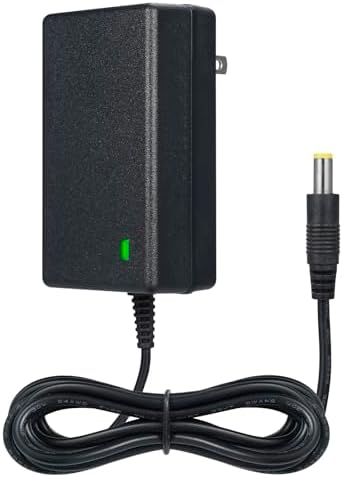 12V Battery Charger for Electric Scooter and Dirt Bike 12V Battery Charger for CCTV Camera Adapter 12V Battery Charg