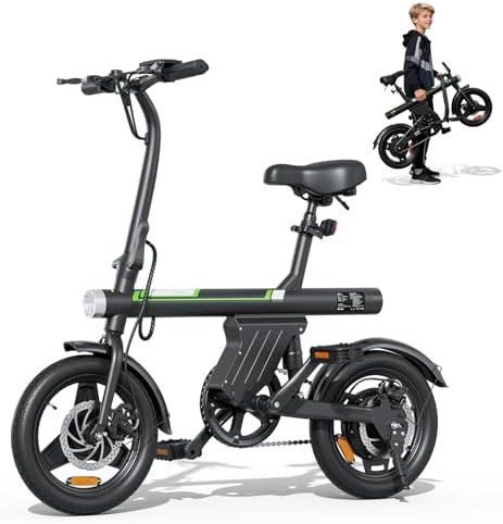 Adults 500W 25 Miles+ 20MPH Electric Mountain Bike for Off-Road Adventures | 750W 55 Miles+ 20MPH Electric Mountain Bik