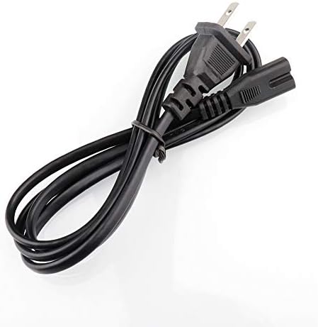 Razor Li-ion Battery 2A Fast Charger Replacement for Most 10S |6V Devices Jetson |6V Li-ion Battery 2A Fast Charger Re