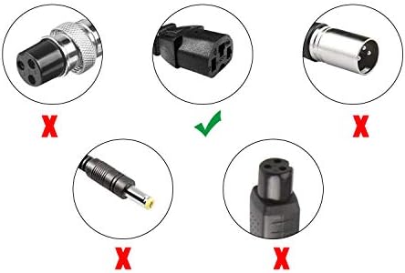 Fancy Buying 48V 12AH Lead Acid Battery Charger for Electric Bicycle Motor Bike - Fast Charging, Durable Battery, Ideal