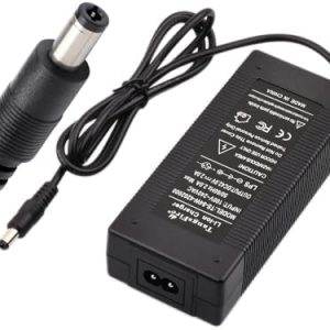 Universal Charger Replacement for 10s Lithium Battery - Prong Universal Charger