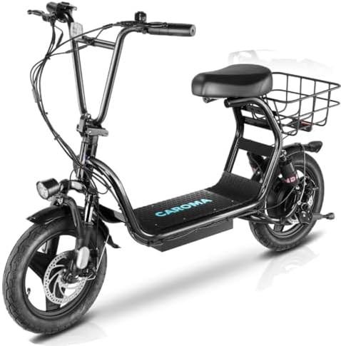 AMYET EB26 V9-G60 G60 S8 Caroma E66 Pro P1 P2 P3 5|6V 48V 7.8Ah-15Ah Li-ion Battery Charger - Class 2 Power Supply Cord