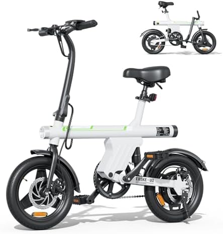 Adults 500W 25 Miles+ 20MPH Electric Mountain Bike for Off-Road Adventures | 750W 55 Miles+ 20MPH Electric Mountain Bik