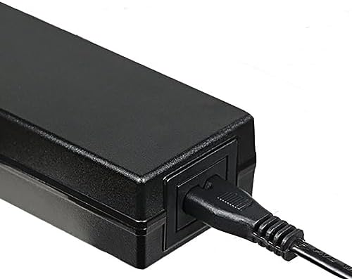 Escooter 42V 2A Lithium Battery Charger for Electric Bike and E-scooter Connector Diameter 5.5mmx|1mm/|5mm Escooter 42V