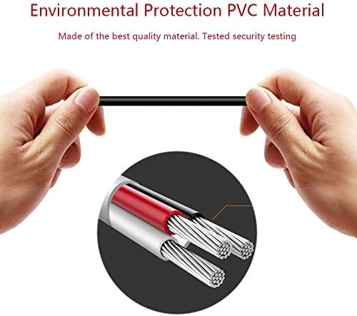 42V 2A Charger for 36V Lithium Battery Universal 3 Plugs | Universal 42V 2A 3-In-1 Charger for 36V Lithium Battery 8mm