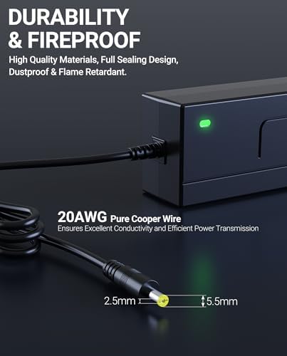 2A 42V Charger for Jetson Electric Bike & Scooter, Compatible Devices, Fast Charging Solution for Jetson Bolt Pro & More