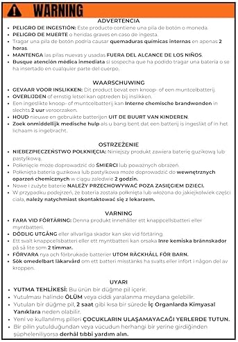 Cubii Move Portable Elliptical Bike for Desk - Seated Workout for Adults and Seniors - Adjustable Difficulty Levels