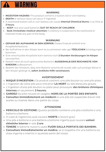 Cubii Move Portable Elliptical Bike for Desk - Seated Workout for Adults and Seniors - Adjustable Difficulty Levels