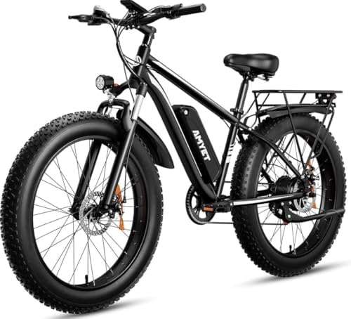 AMYET EB26 V9-G60 G60 S8 Caroma E66 Pro P1 P2 P3 5|6V 48V 7.8Ah-15Ah Li-ion Battery Charger - Class 2 Power Supply Cord