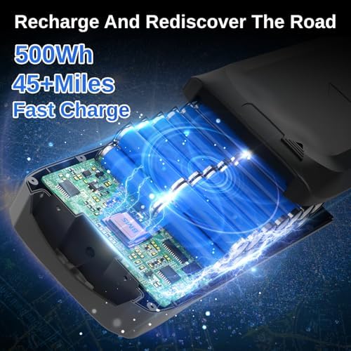 ANCHEER AMAK00013 Smart Water Dispenser for Home Use in Small Families