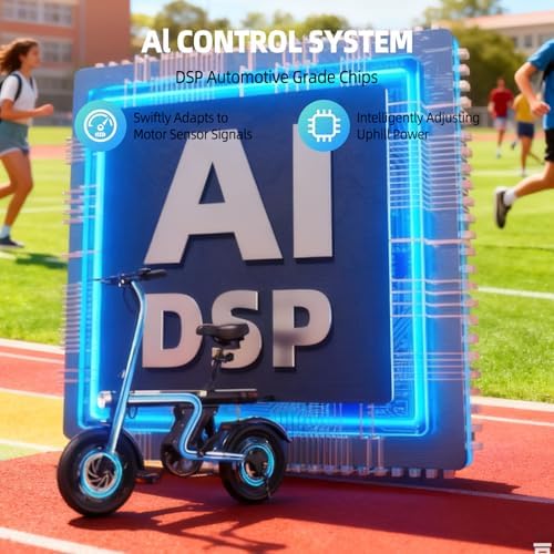 Adults 500W 25 Miles+ 20MPH Electric Mountain Bike for Off-Road Adventures | 750W 55 Miles+ 20MPH Electric Mountain Bik